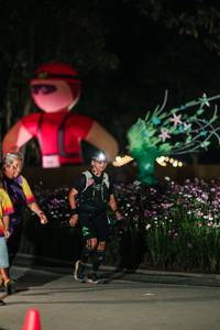 BIB: 
                            <button type="button" onclick="openModal(27341169)" class="btn btn-primary btn-sm float-right btn-popup" data-toggle="modal" data-target=".modal-high-quality">
                        <i class="fas fa-shopping-cart"></i> Add to Cart
                    </button>
                                            <button type="button" onclick="isThisMe(27341169, true)" class="btn btn-success btn-sm float-right btn-popup btn-isme hidden" data-toggle="tooltip" data-placement="bottom" title="นี่คือรูปของคุณใช่ไหม คลิกที่นี่เพื่อเอาเข้าอัลบั้ม">
                        <i class="fas fa-plus"></i> Add to album
                    </button>
                    <button type="button" onclick="isThisMe(27341169, false)" class="btn btn-warning btn-sm float-right btn-popup btn-isnotme hidden">
                        <i class="fas fa-ban"></i> Remove from album
                    </button>